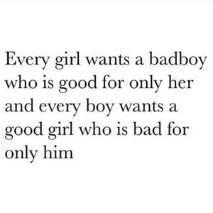 Meet your Posher, Lisette